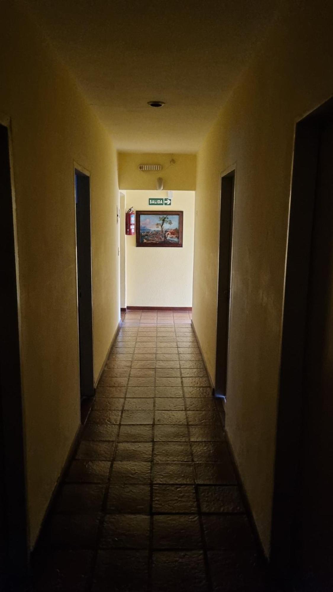 Inn De La 2*