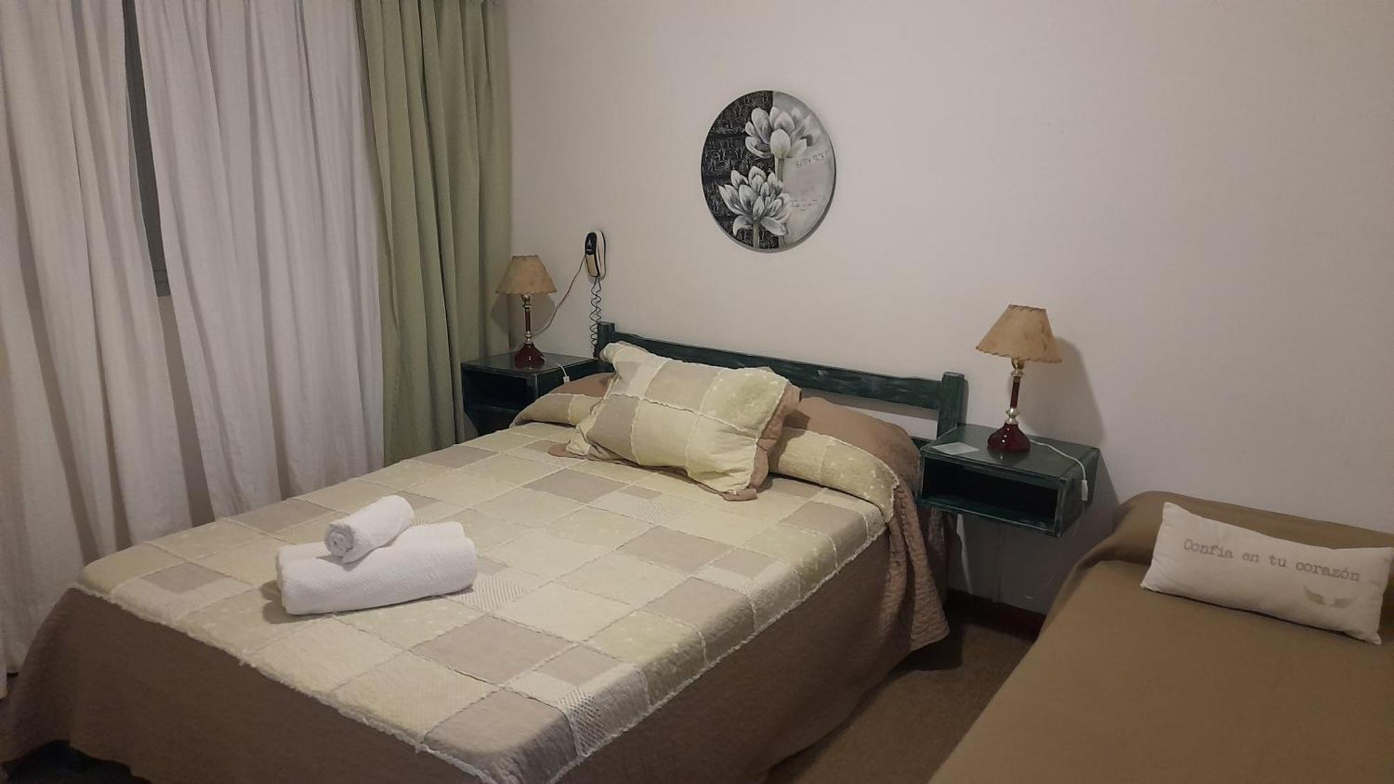 De La Villa Gesell