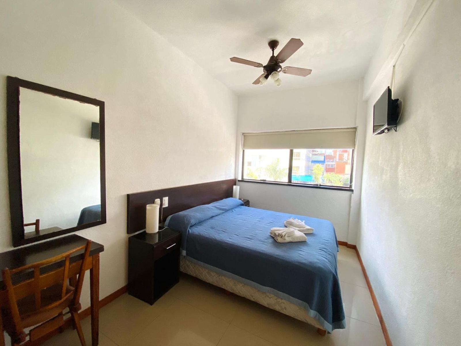 Maracas Hotel Villa Gesell