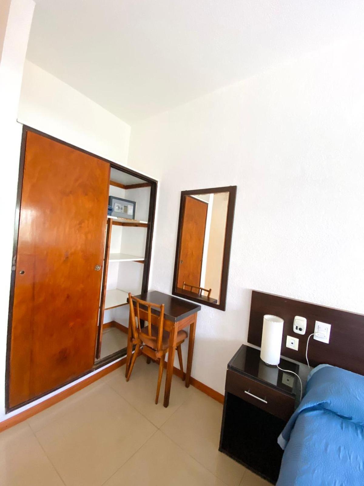 Maracas Hotel 2*