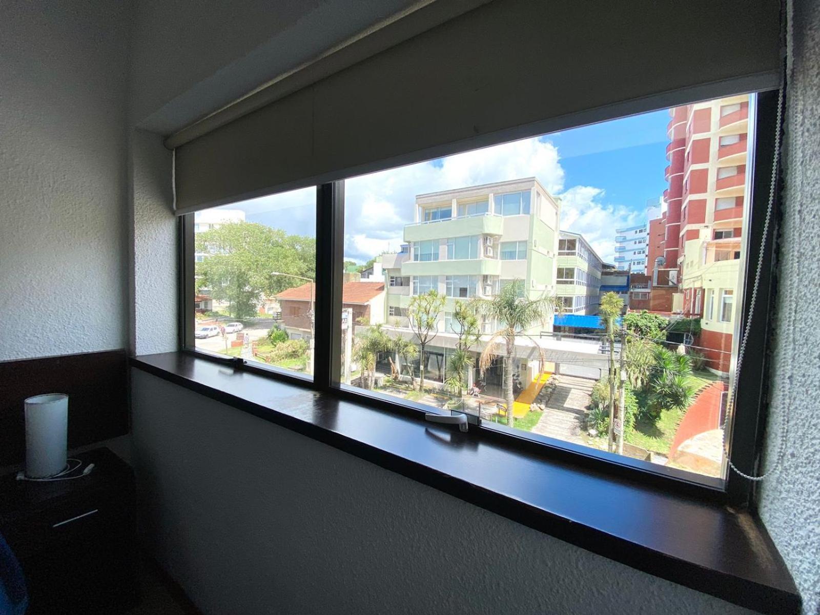Maracas Villa Gesell