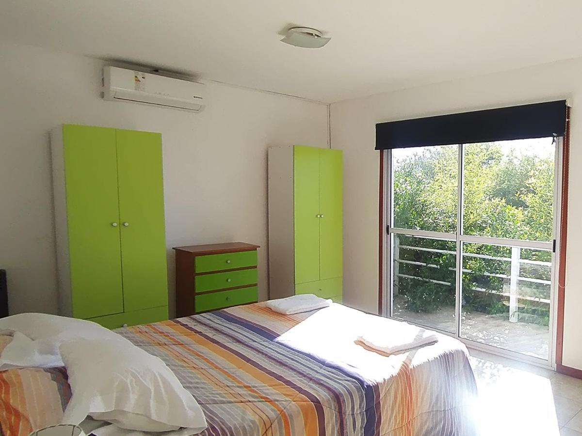 Chiway Apartamento Villa Gesell
