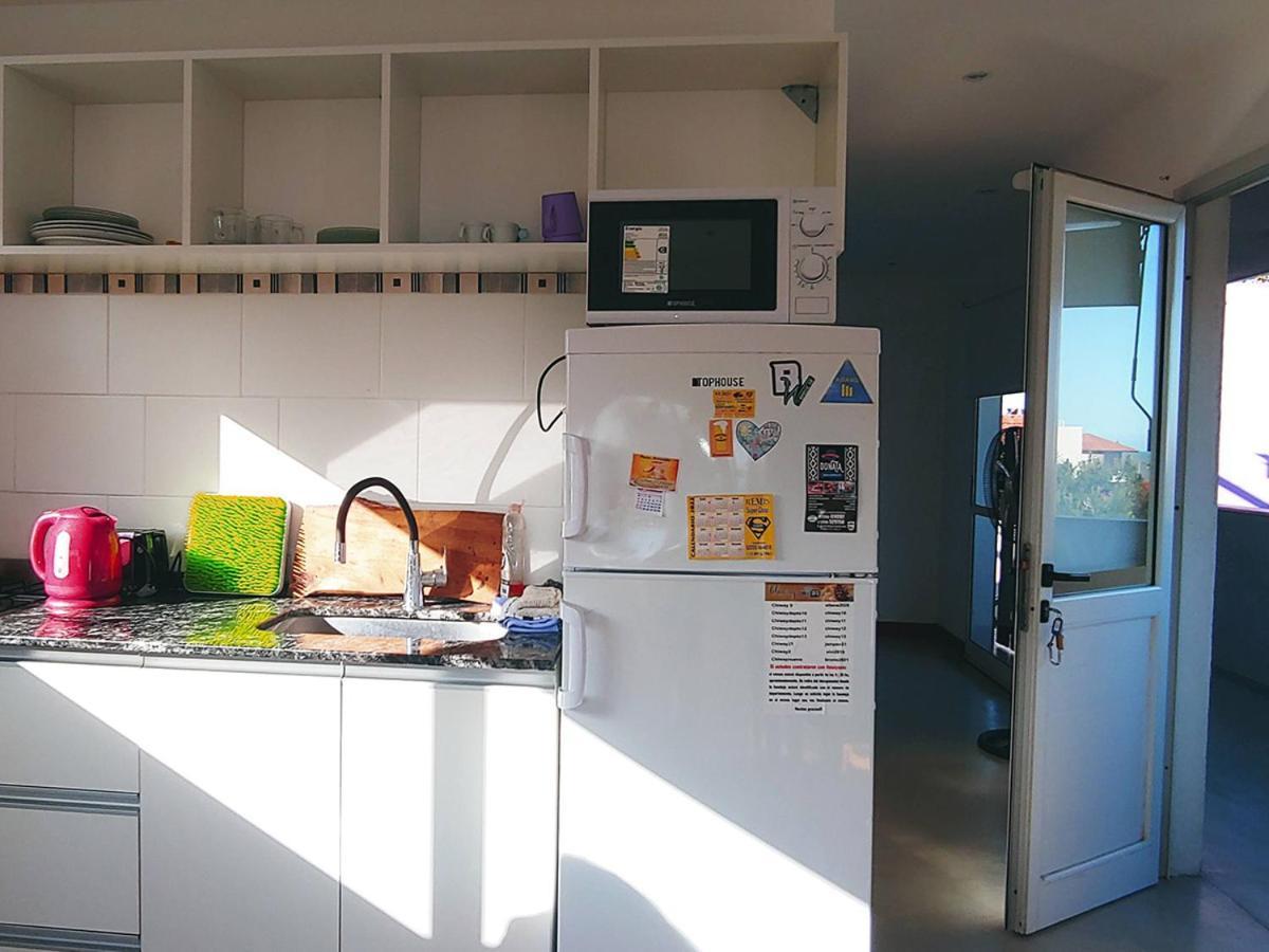Chiway Apartamento