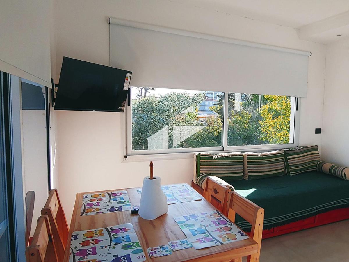 Chiway Apartamento