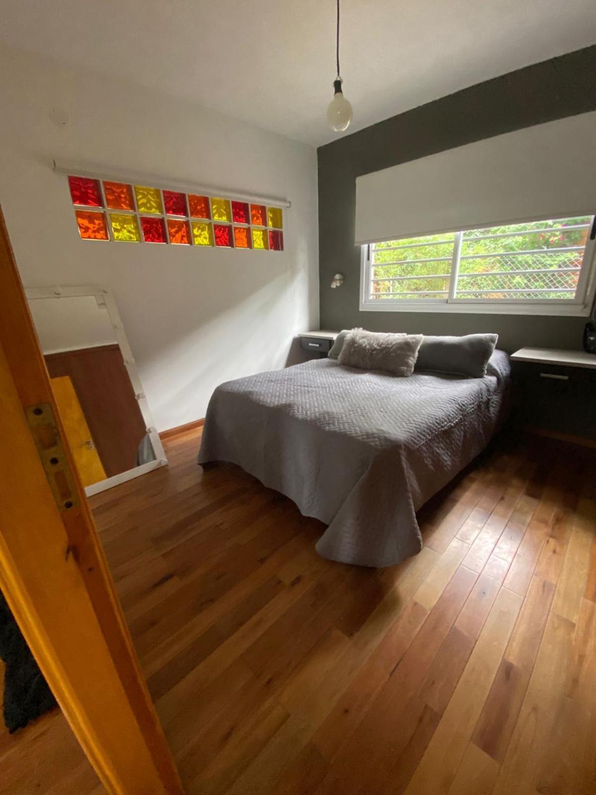 Casa Buda Villa Gesell