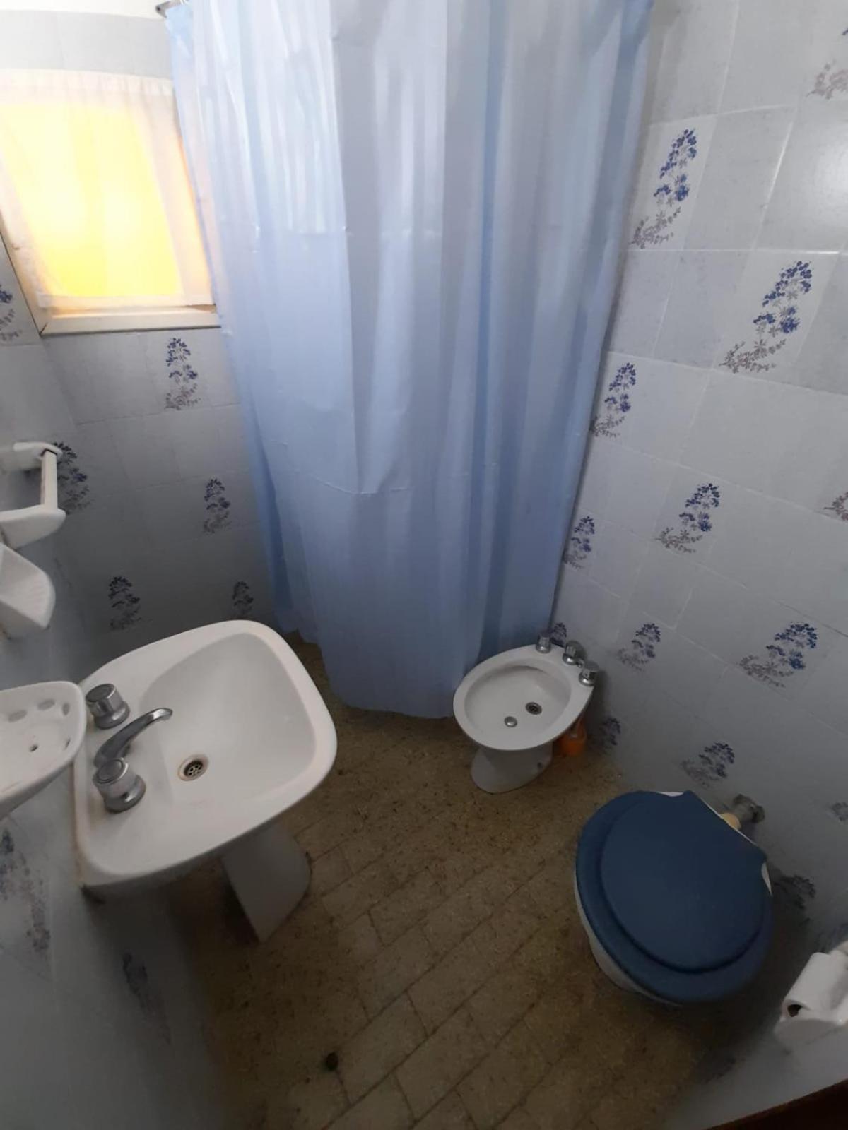 Apartamento Leodimar Depto 7 Villa Gesell