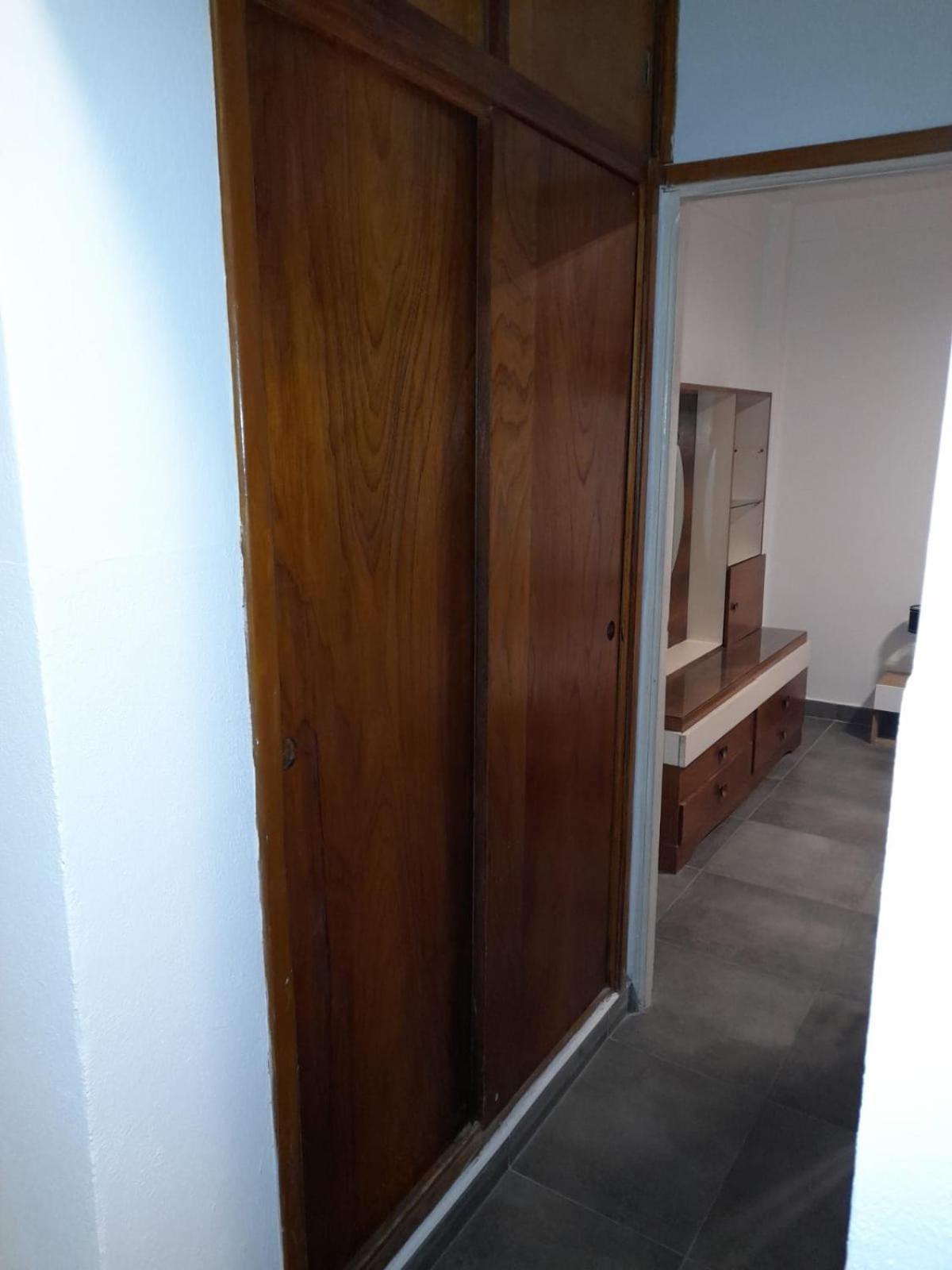 Leodimar Depto 7 Apartamento