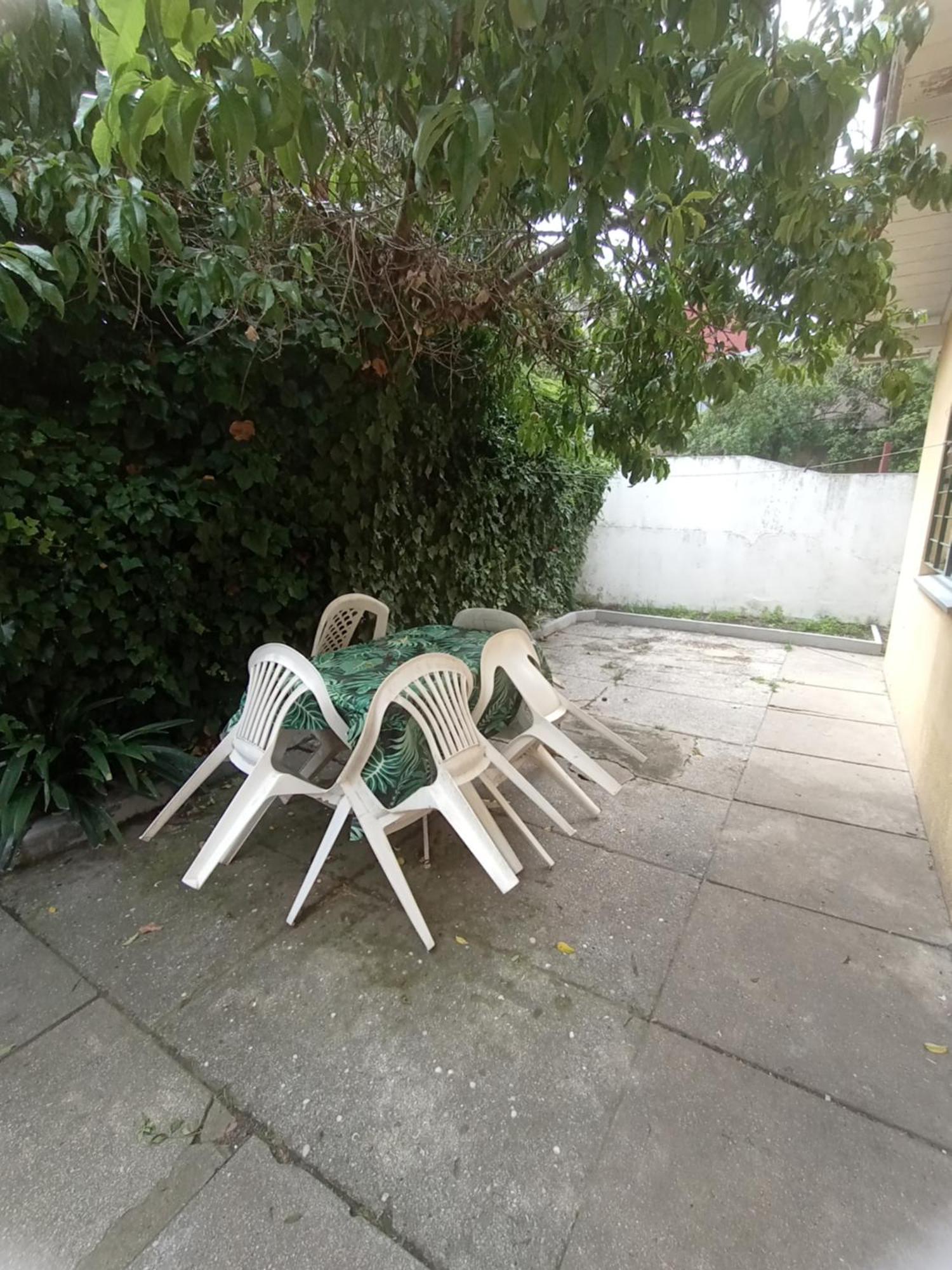 Сasa de vacaciones Casasodali *