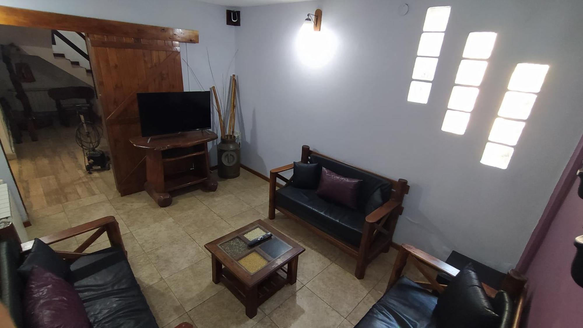 Vireo Hotel *