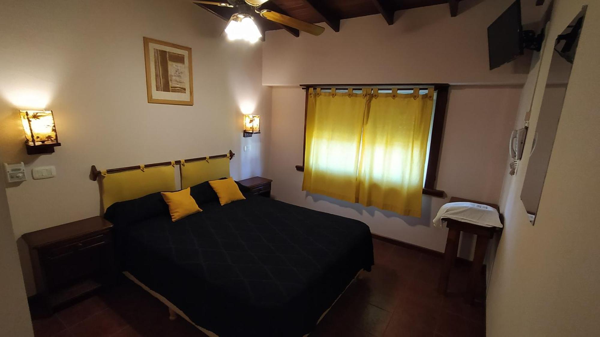 Vireo Hotel *