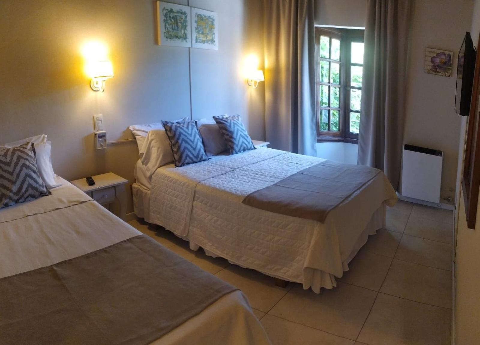 Costa Bonita Inn