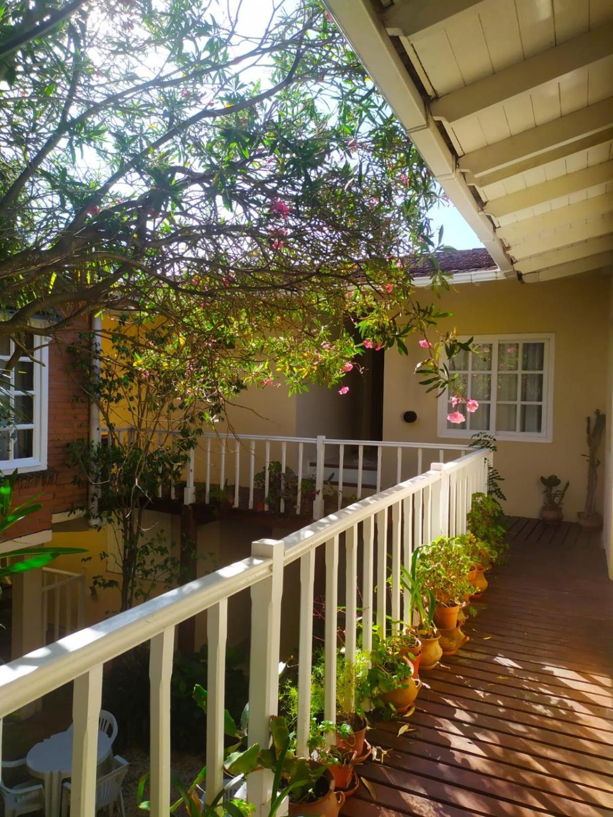 Costa Bonita Inn 2*