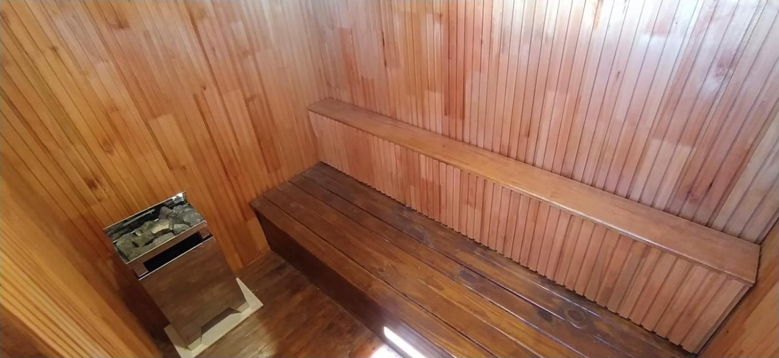 Chiway Apartamento