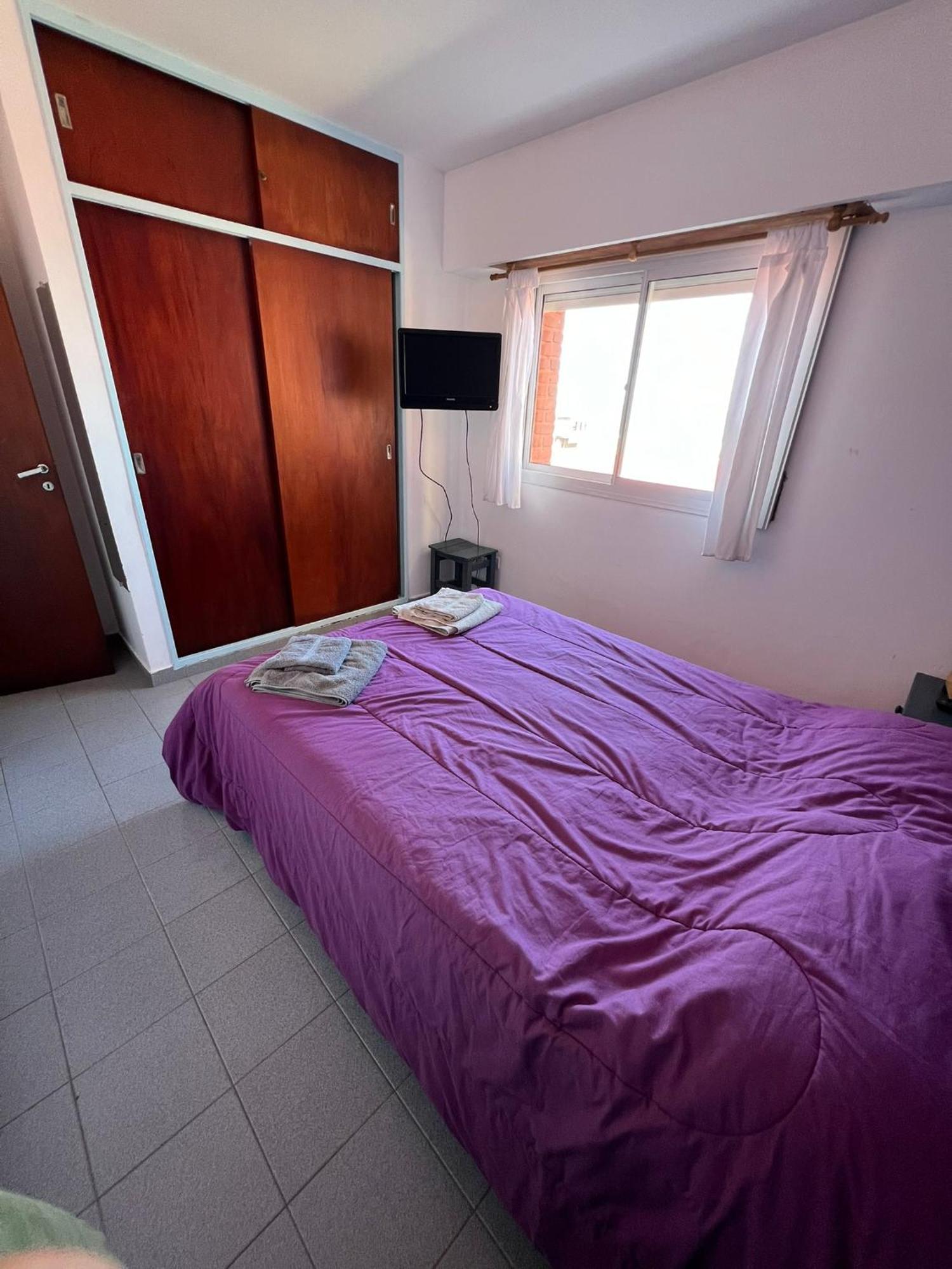Apartamento Departamento Libra Xx Frente Al Mar Sin Impuestos Adicionales *
