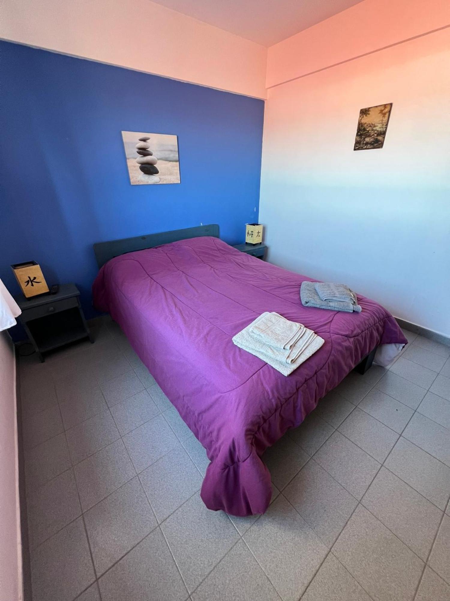 Apartamento Departamento Libra Xx Frente Al Mar Sin Impuestos Adicionales *