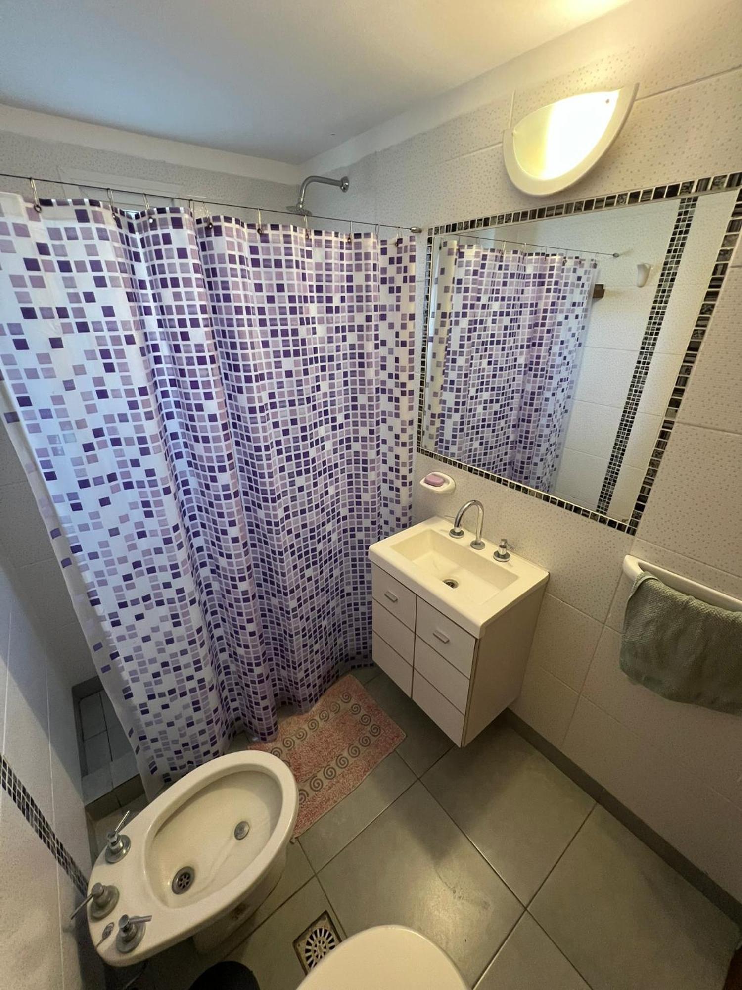 Departamento Libra Xx Frente Al Mar Sin Impuestos Adicionales Apartamento