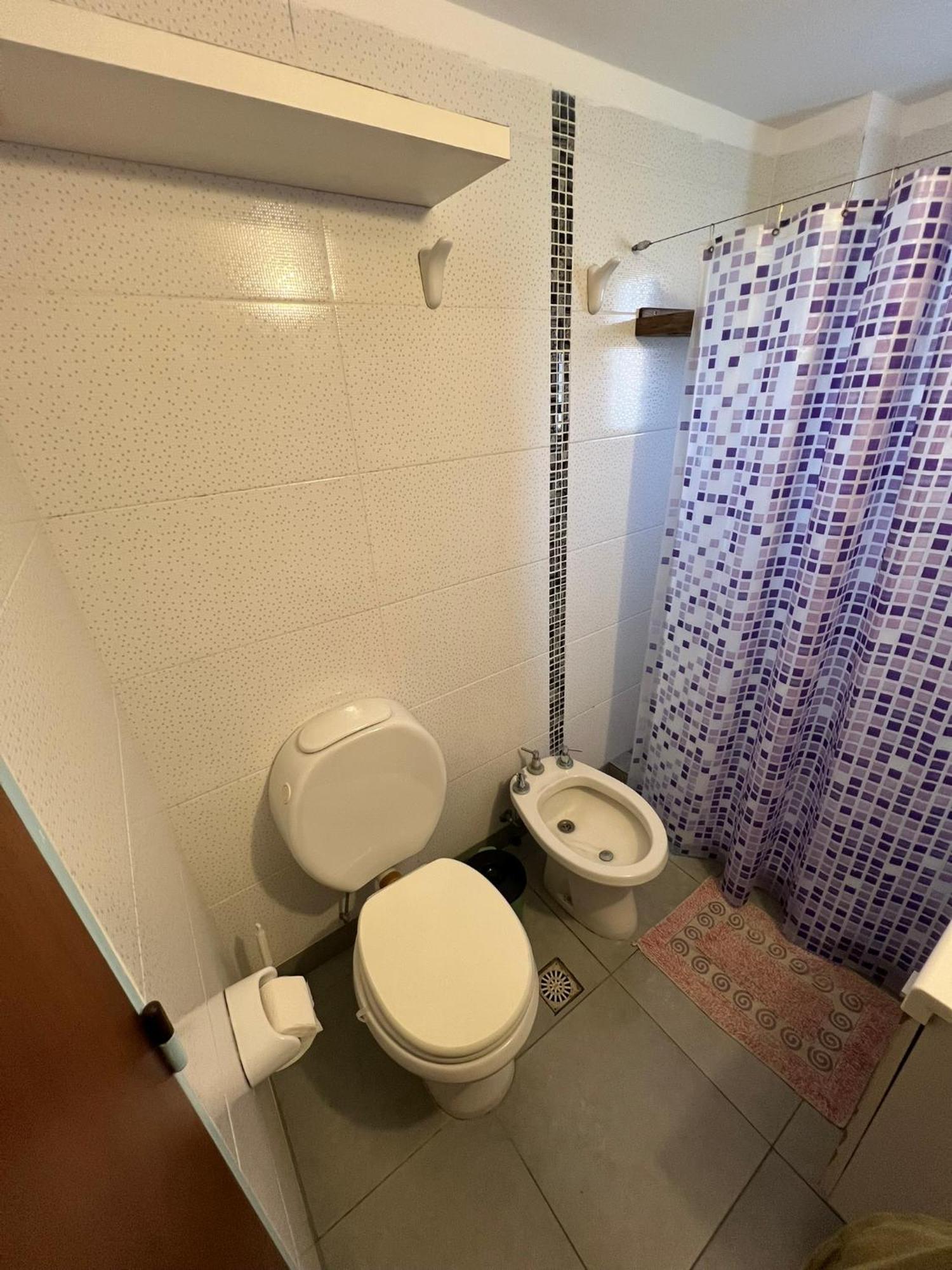 Apartamento Departamento Libra Xx Frente Al Mar Sin Impuestos Adicionales *