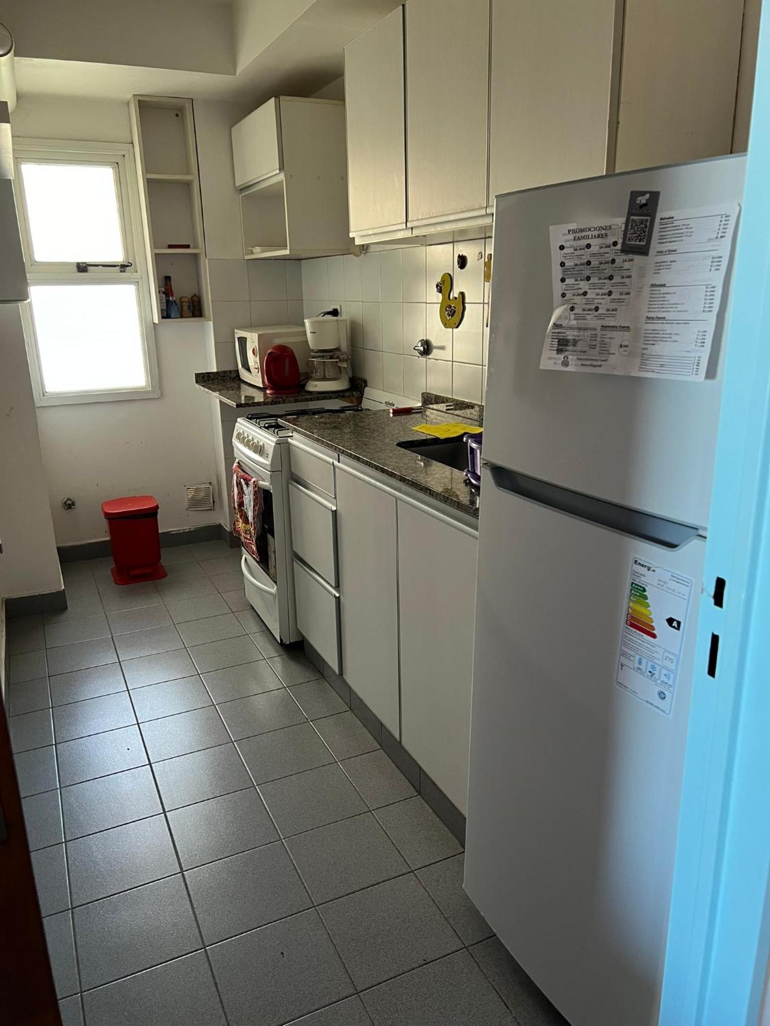 Departamento Libra Xx Frente Al Mar Sin Impuestos Adicionales Apartamento *