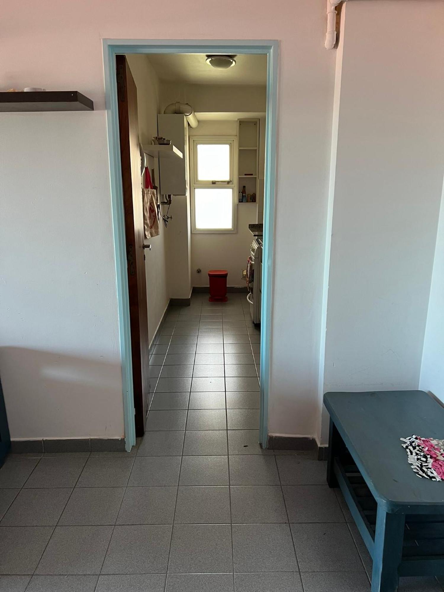 Apartamento Departamento Libra Xx Frente Al Mar Sin Impuestos Adicionales