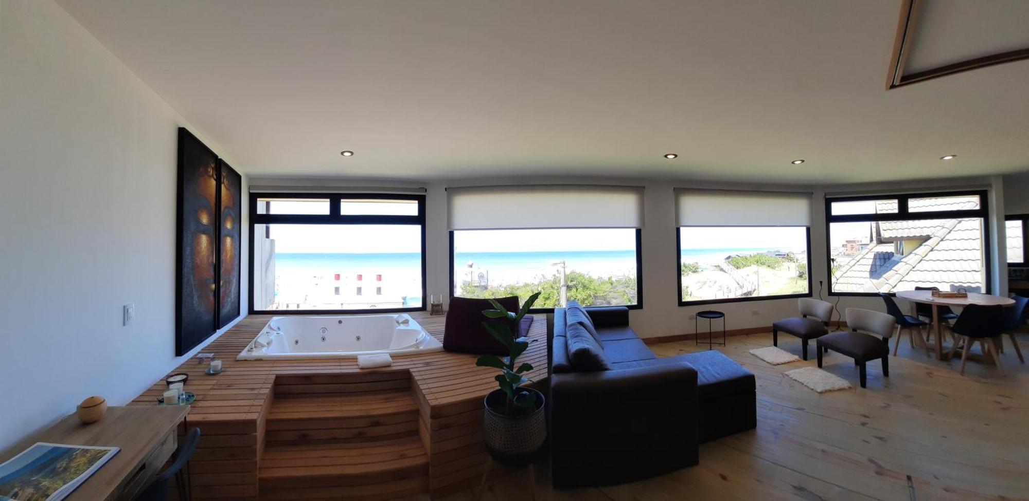 Hotel Boutique Arenarena