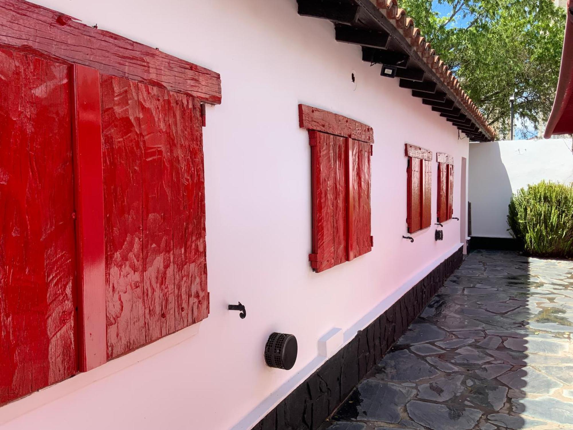 Complejo Quimey No Se Alquila A Jovenes Y Se Reserva Con El 30 Porciento Del Total Mediante Deposito Bancario Villa Gesell
