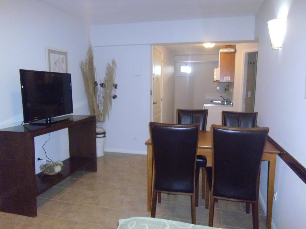 Gesell & Hotel 4*