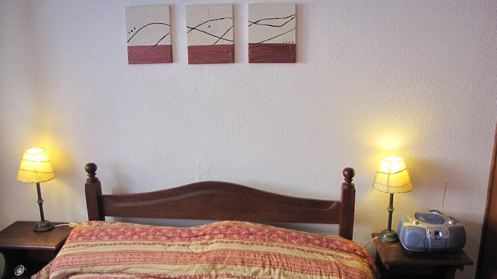 Departamento Gesell Centro Sobre Playa Y 114 Vista Al Mar Apartamento *