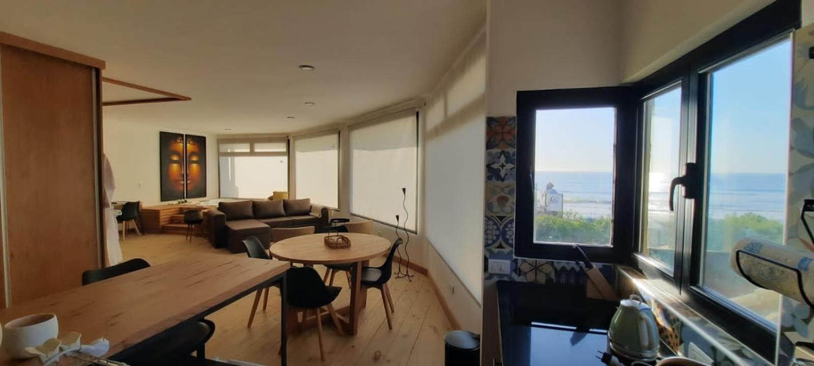 Boutique Arenarena Hotel