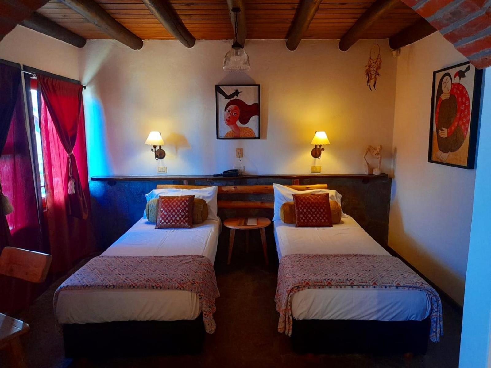 Boutique Arenarena 3*
