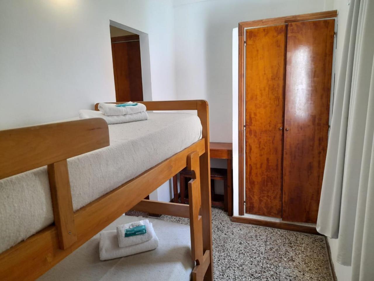 Hotel Boiano 2*