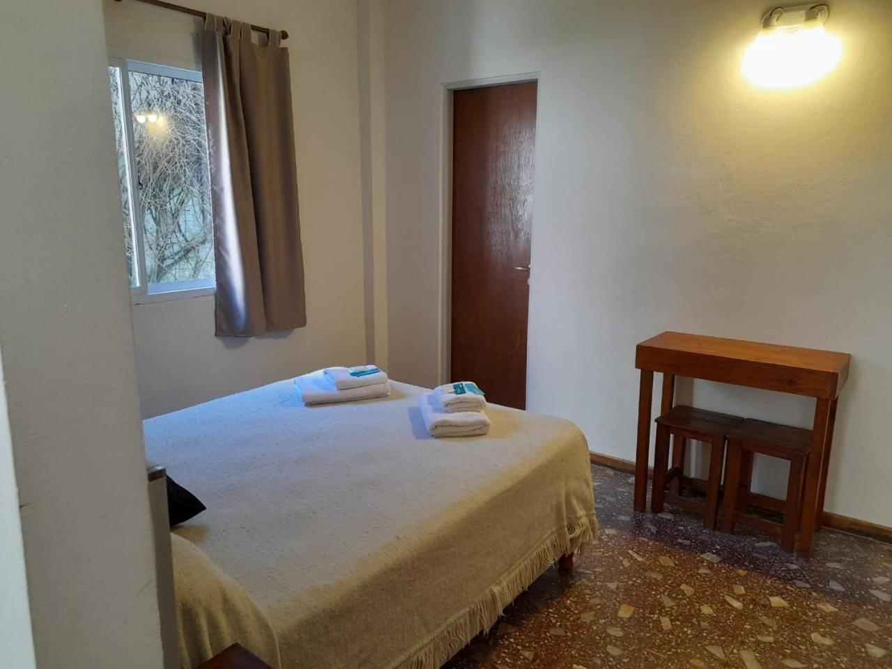 Boiano Hotel 2*