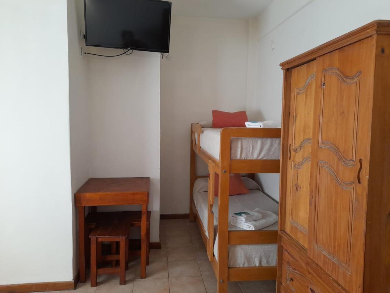 Hotel Boiano