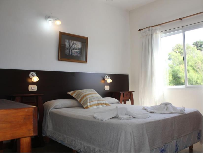 Boiano Hotel 2*