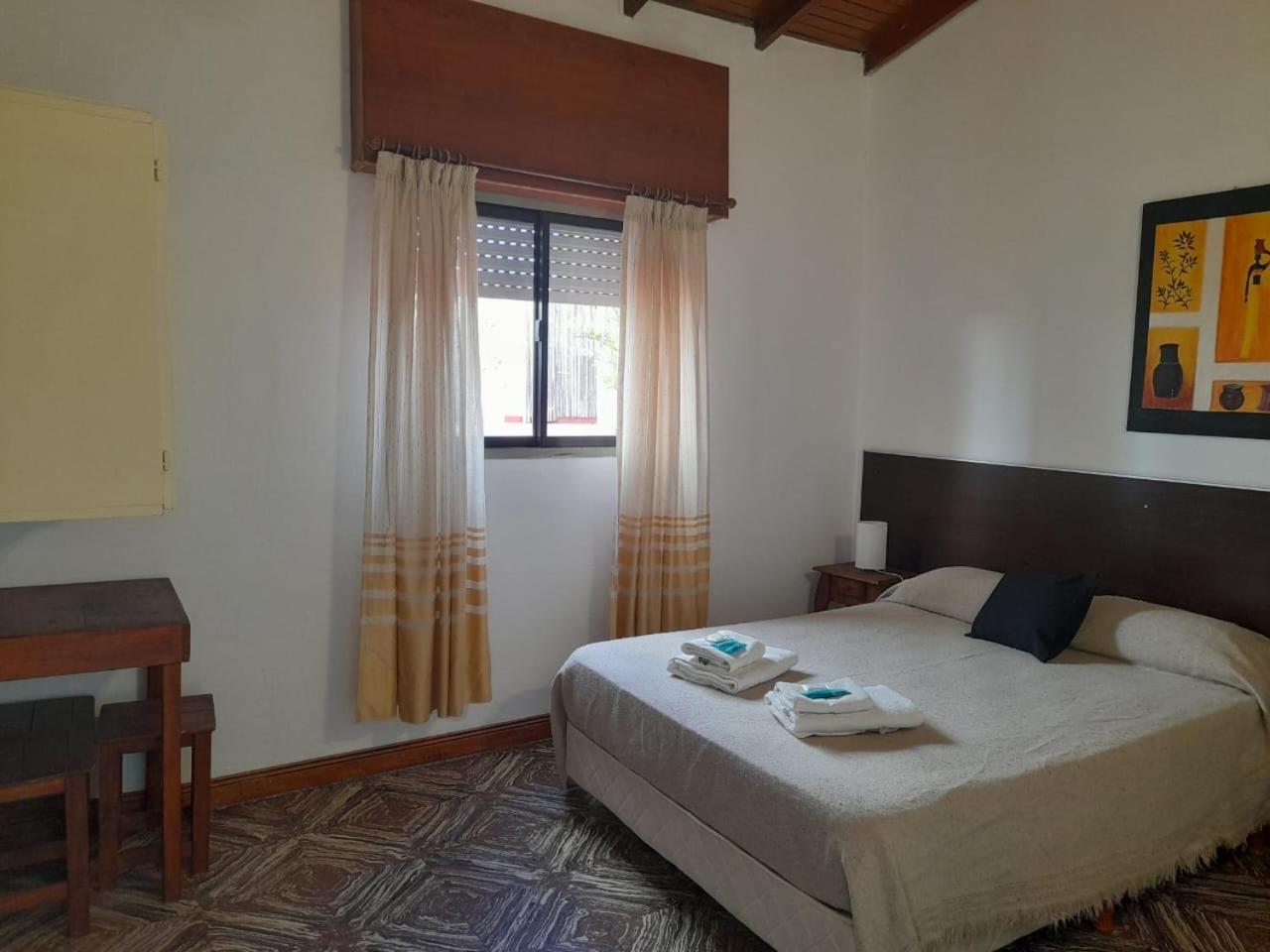 Boiano Hotel