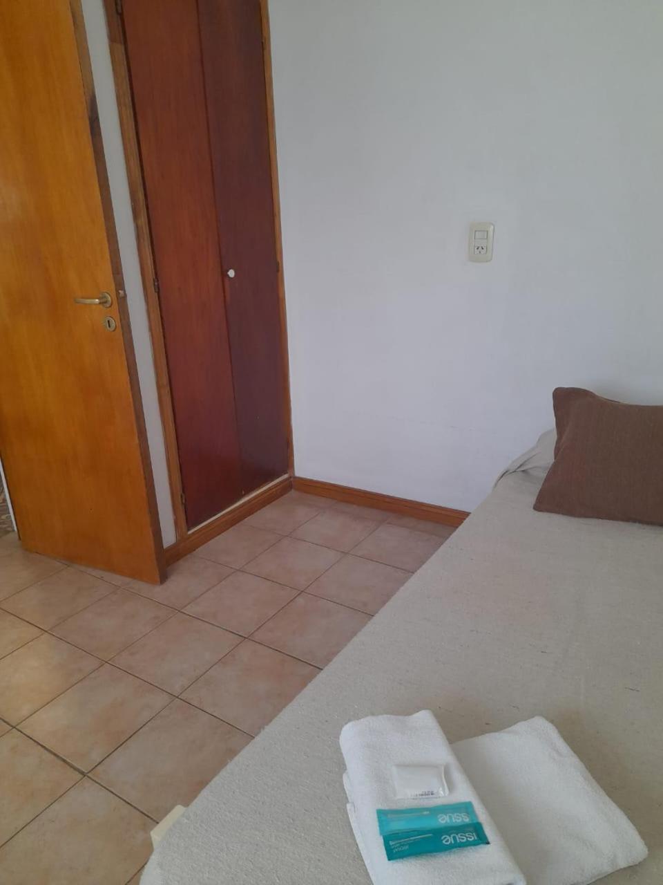 Boiano Villa Gesell