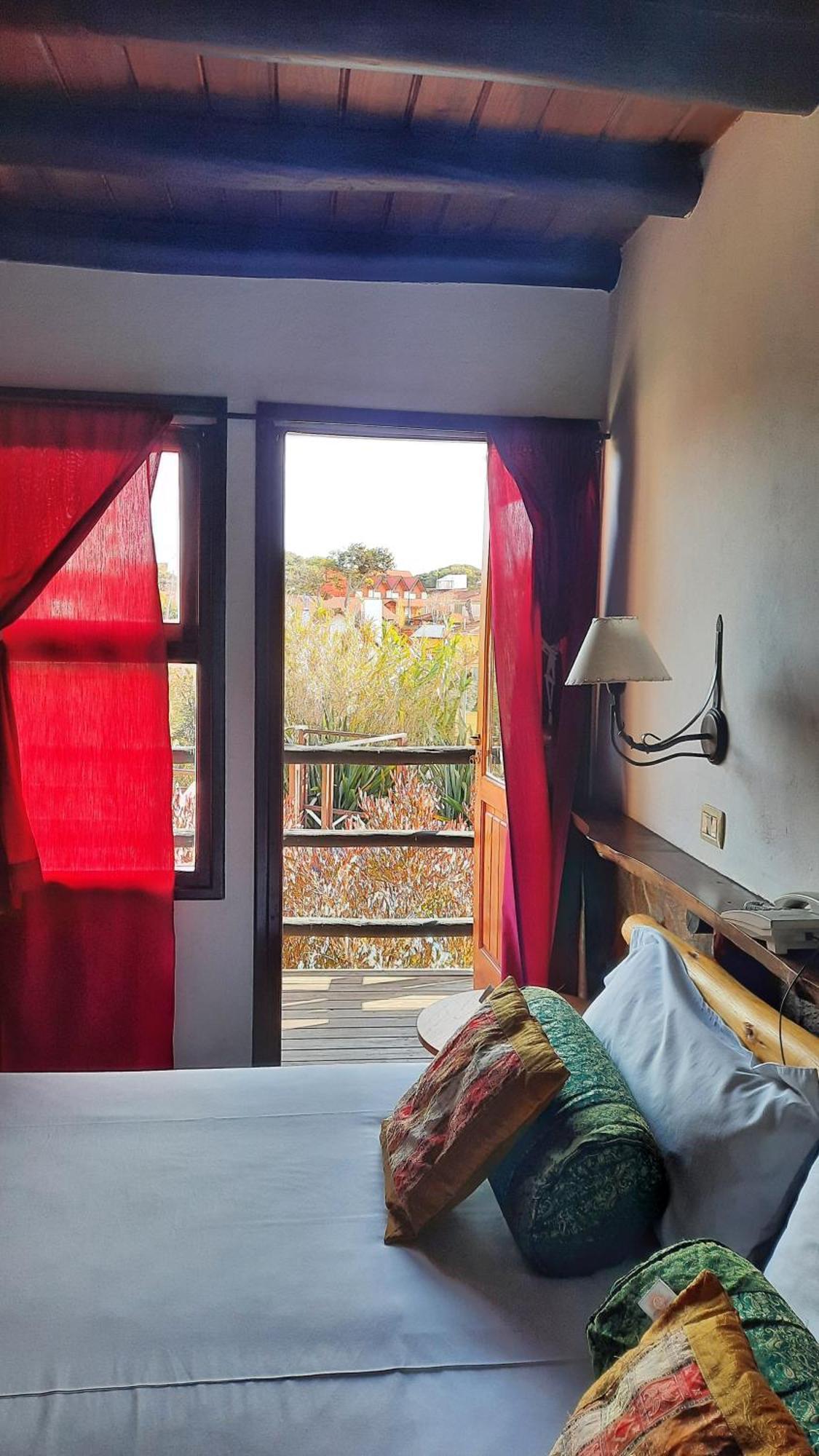 Boutique Arenarena Hotel 3*