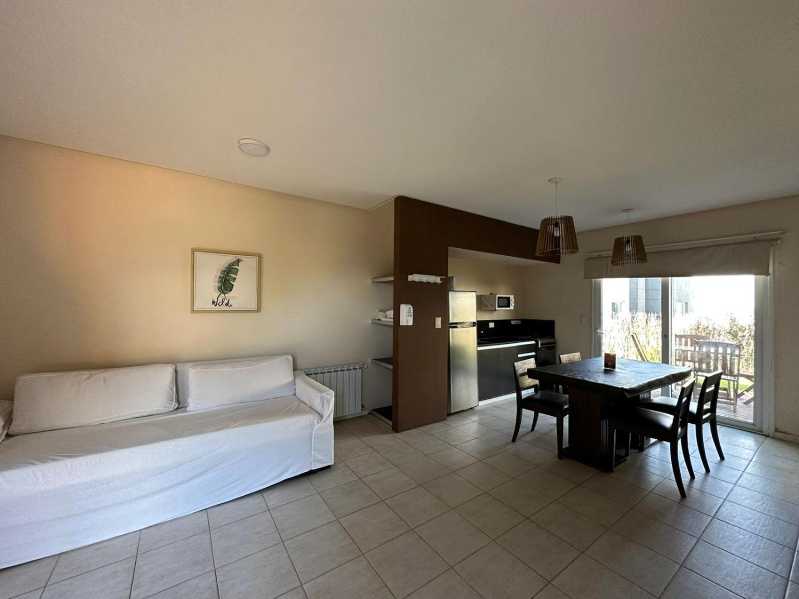 Punto Playa Aparthotel 2*