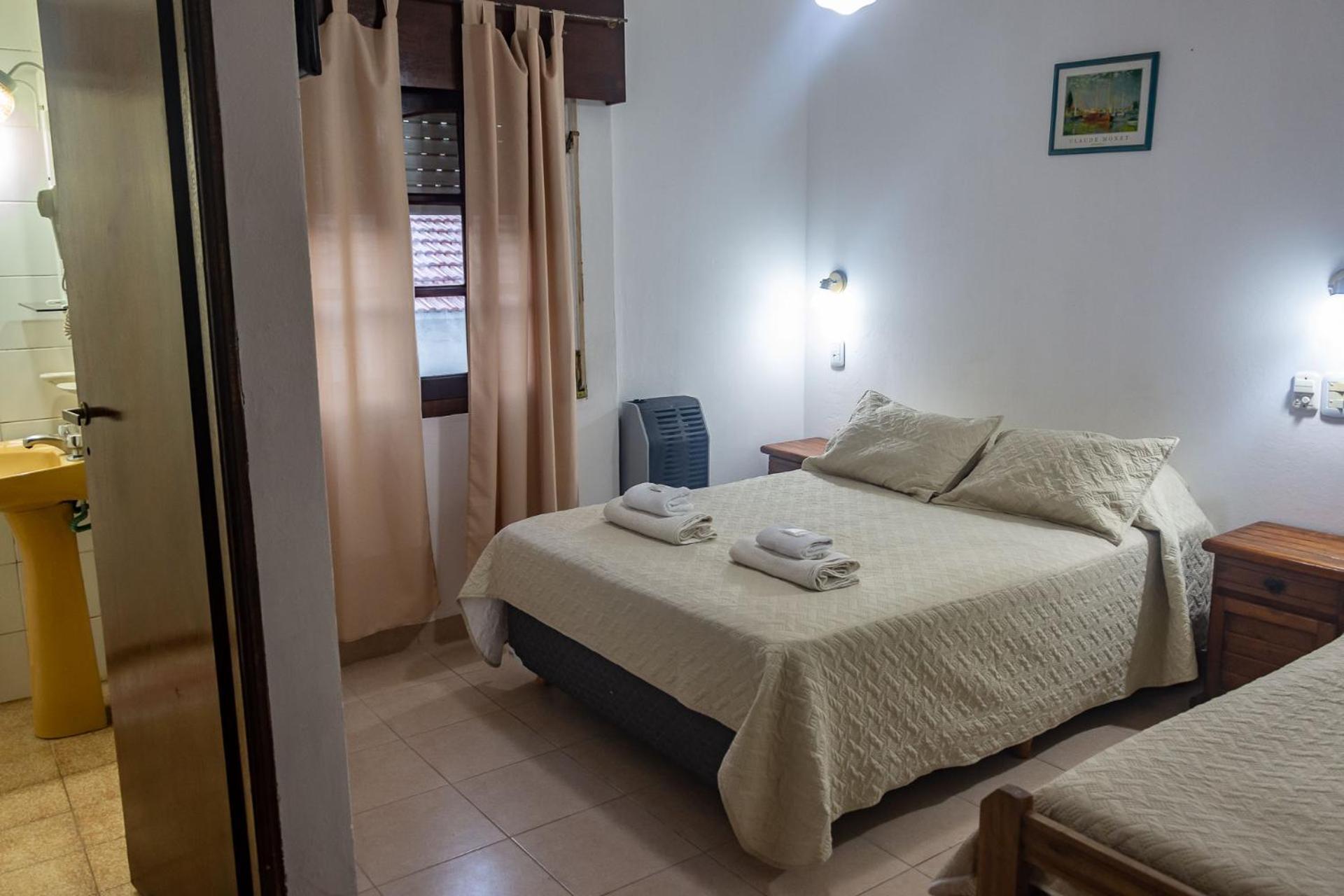 Hotel Ibiza