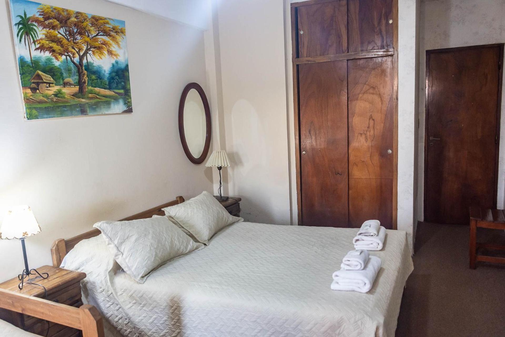Hotel Ibiza 2*