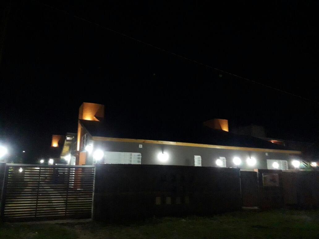 Brisas De Gesell * Villa Gesell