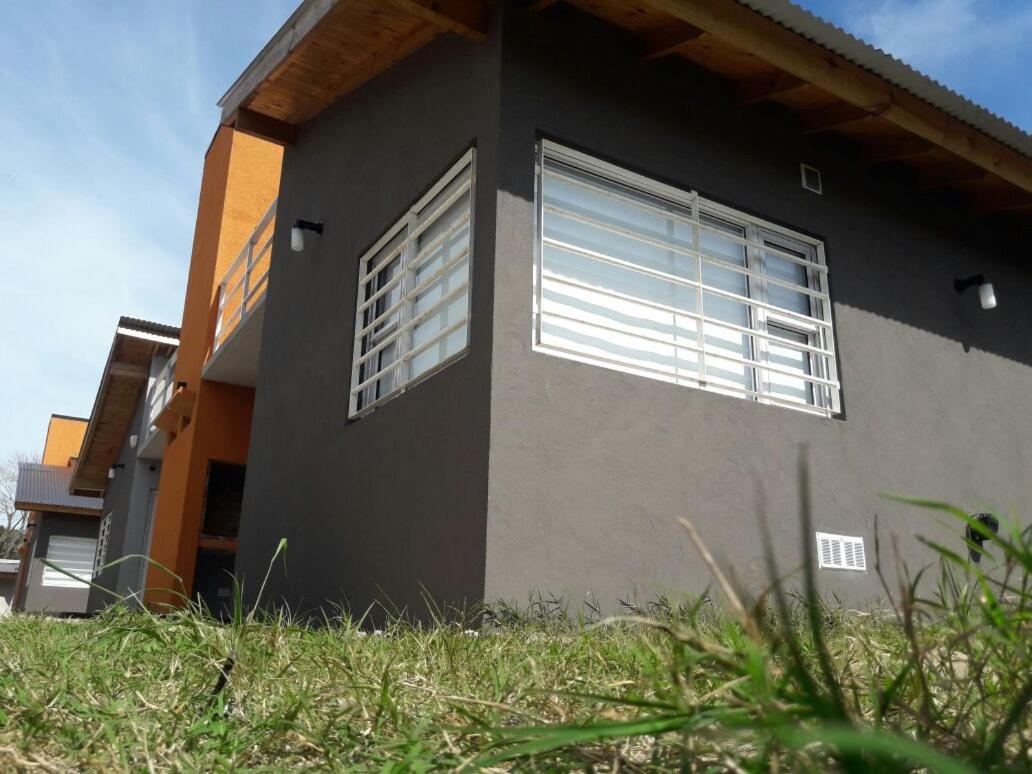 Brisas De Gesell Holiday home
