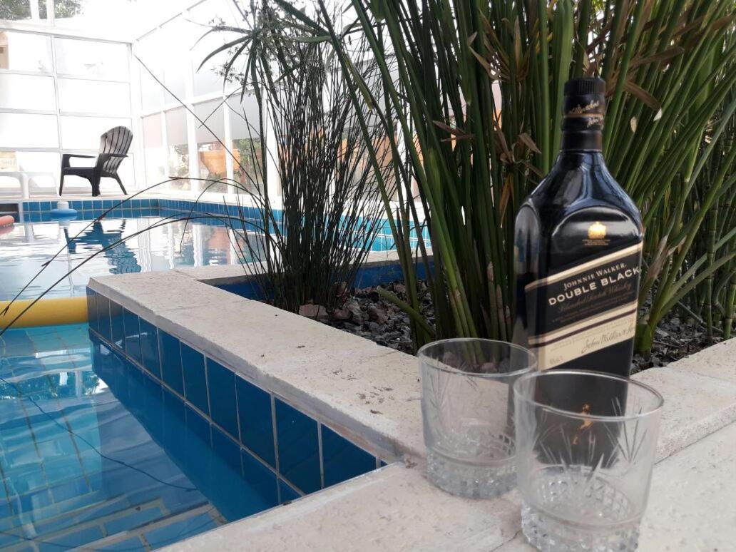 Brisas De Gesell