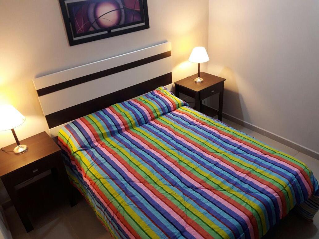 Brisas De Gesell * Villa Gesell