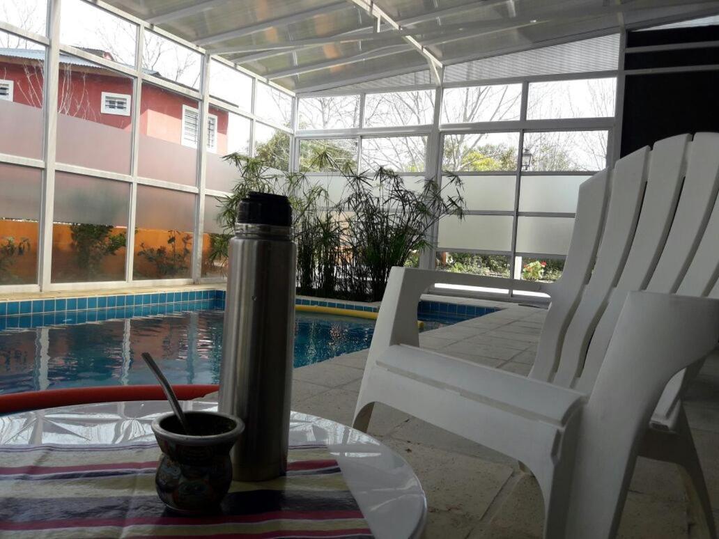 Brisas De Gesell Villa Gesell