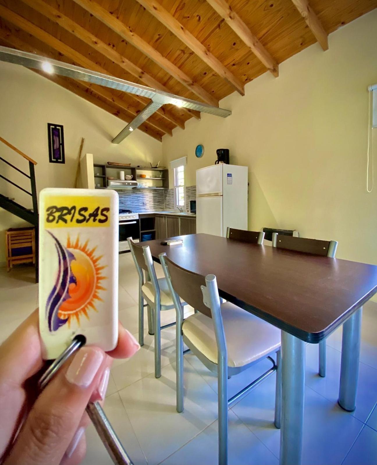 Brisas De Gesell * Villa Gesell