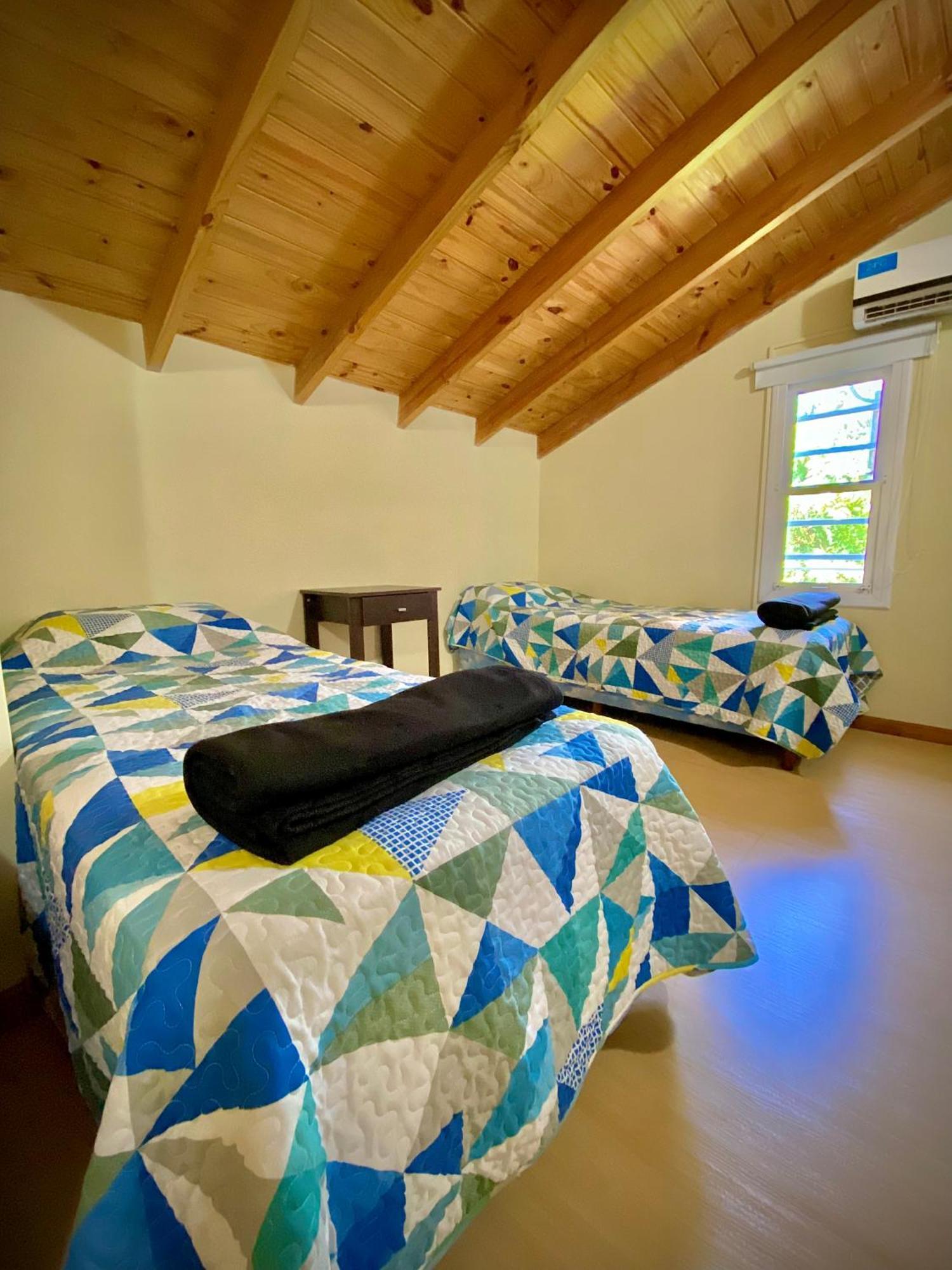 Brisas De Gesell Villa Gesell