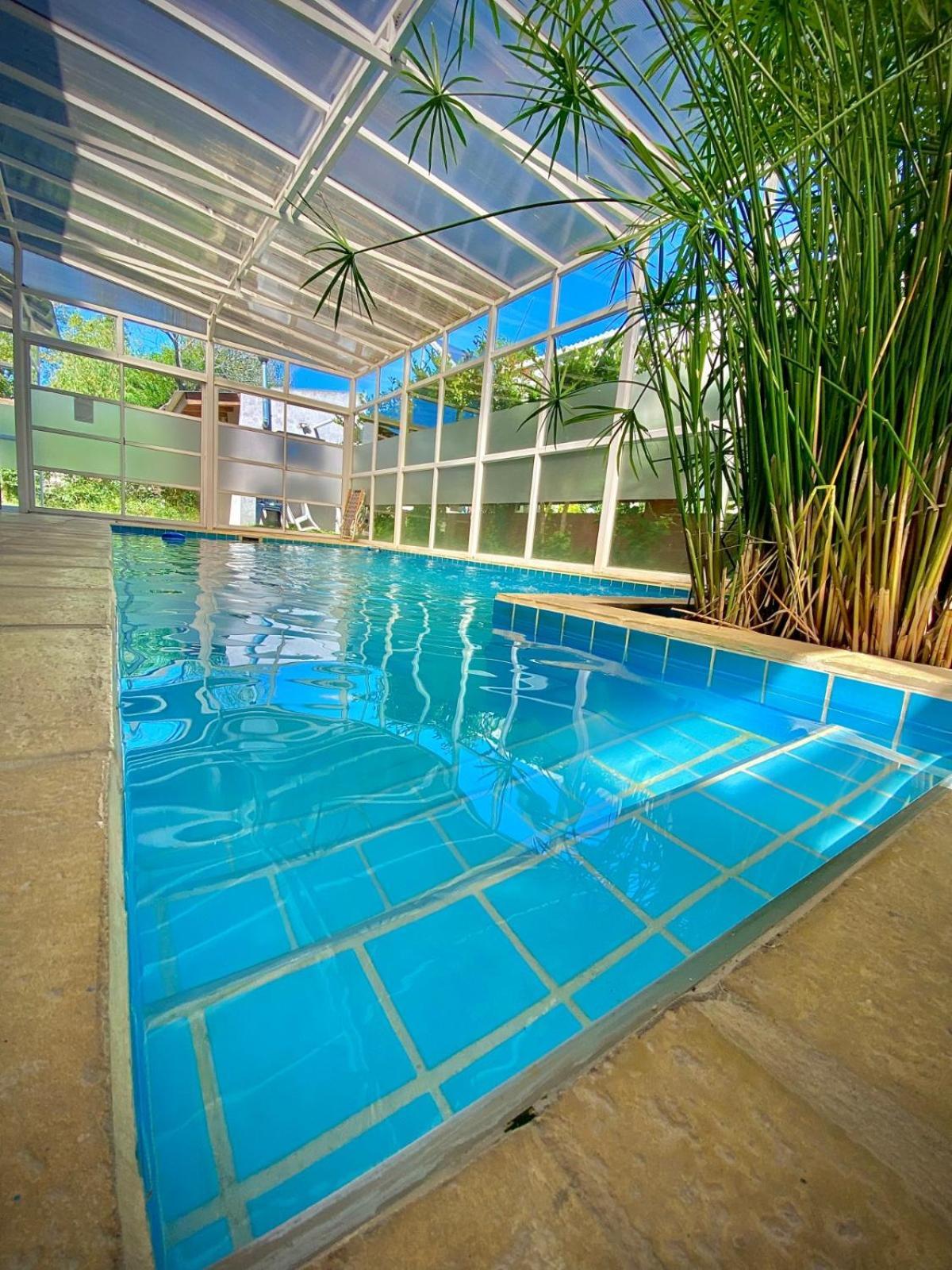 Brisas De Gesell Villa Gesell