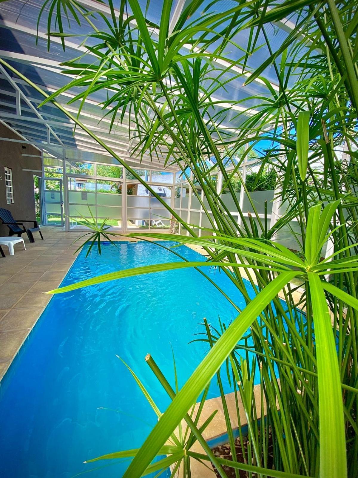 Holiday home Brisas De Gesell