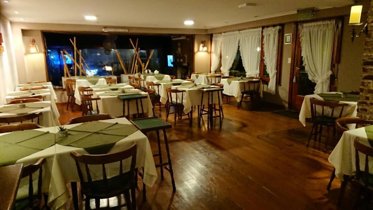 Inn Actinia 3*