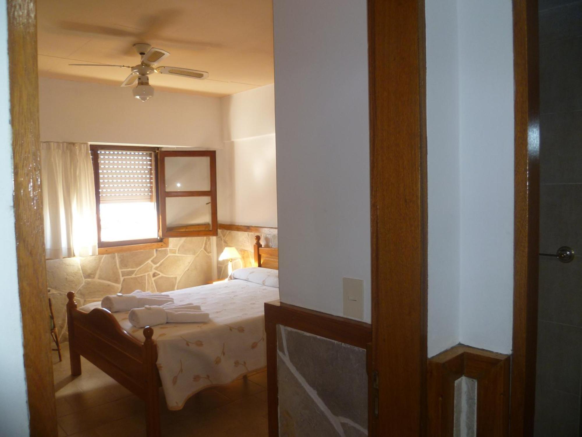 Hotel Acquamarina
